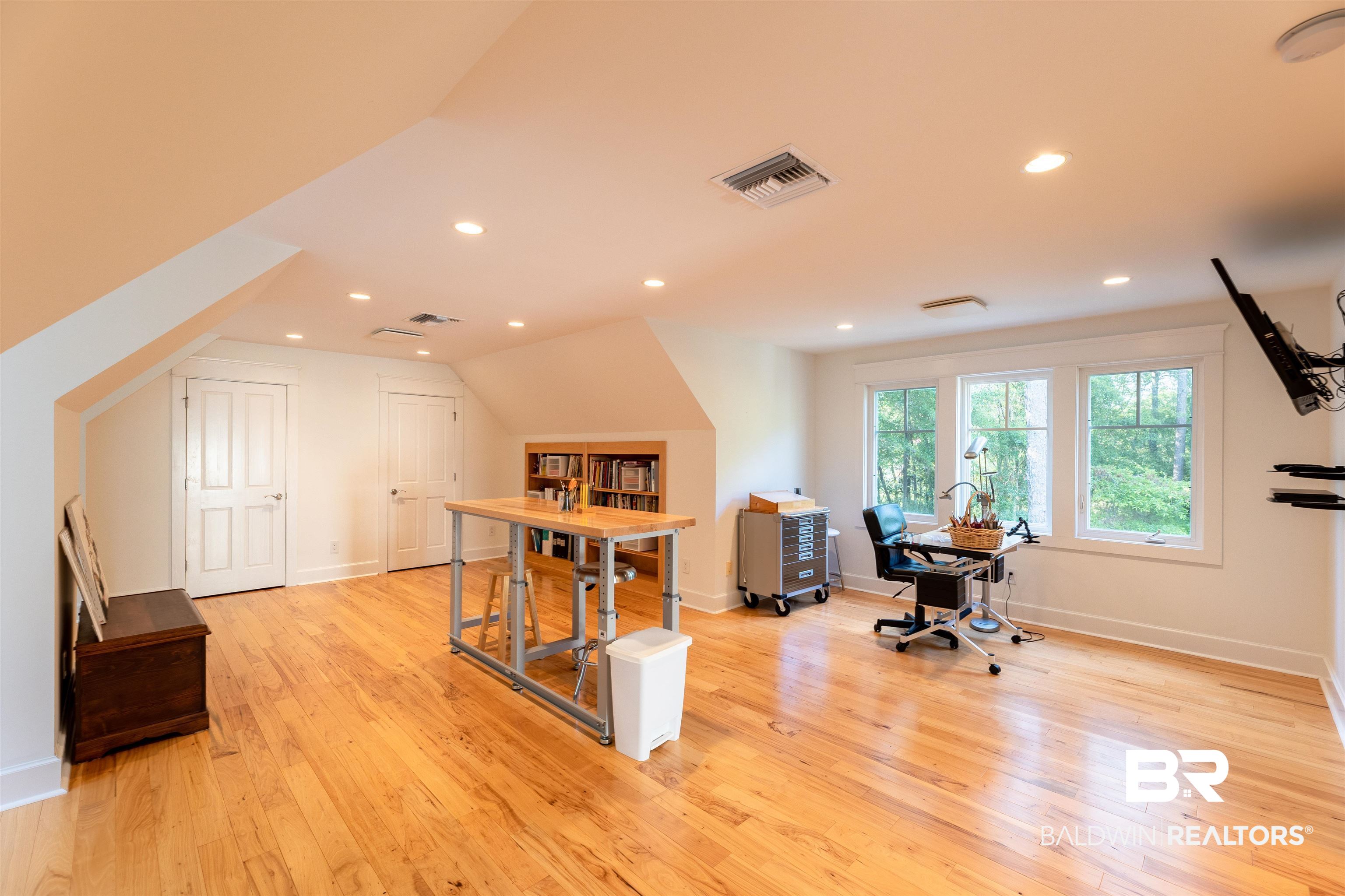 8295 Brackett Lane Semmes, AL 36575 - Photo 47 of 49