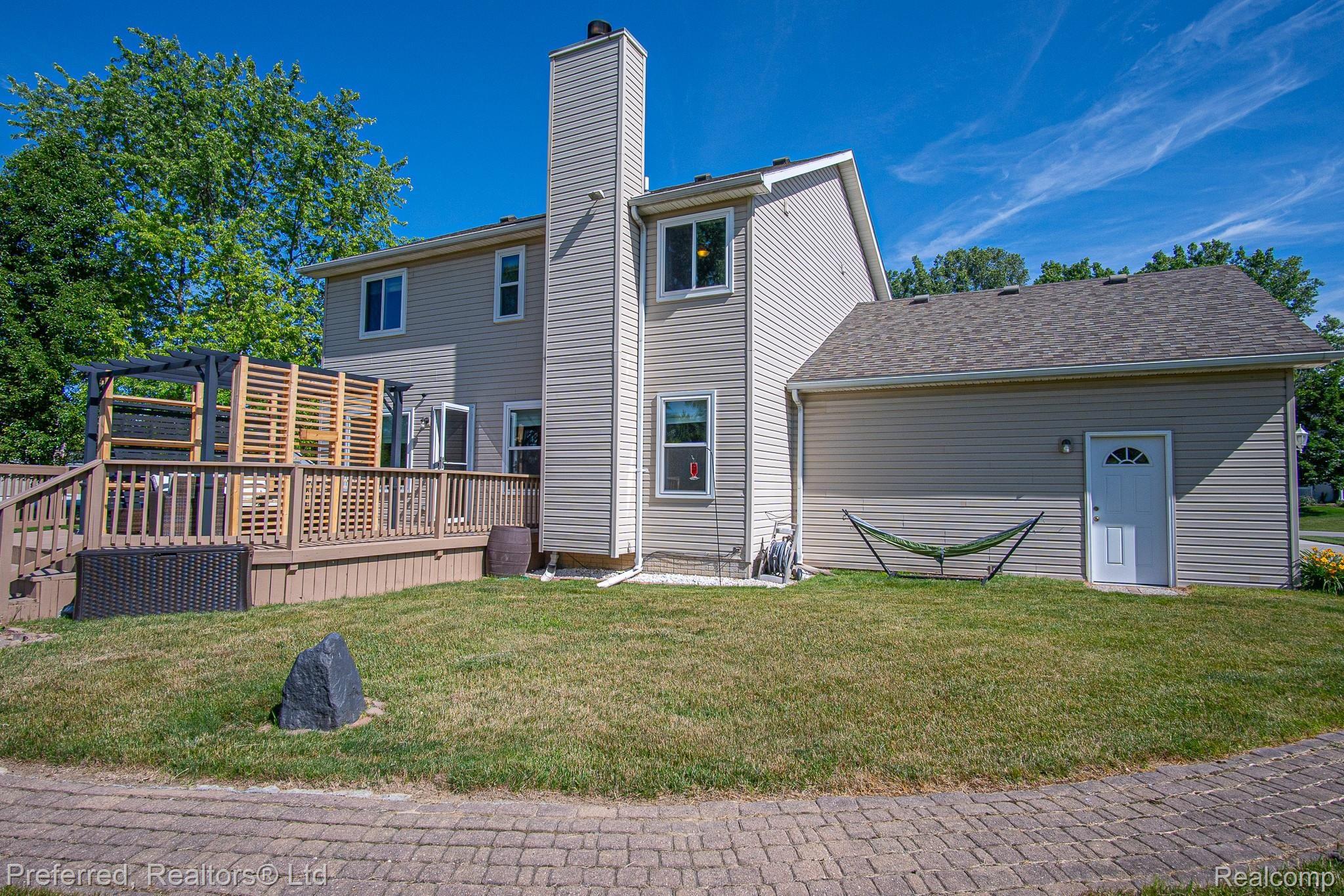 2423 Bull Run Road Oxford, MI 48371 - Photo 28 of 38 DSC00752.jpg