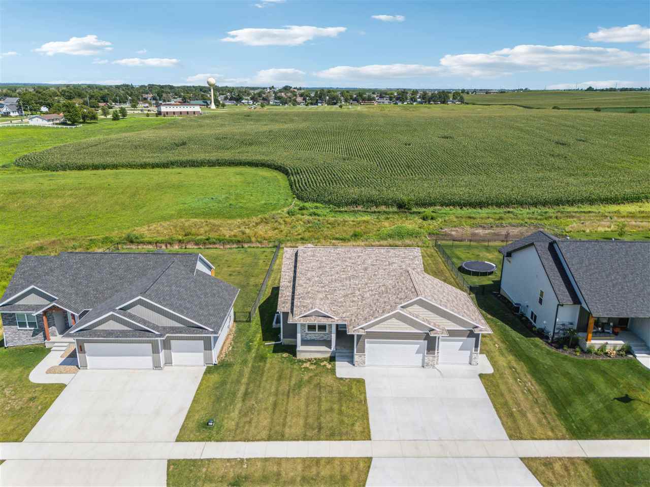 508 Cardinal Avenue Atkins, IA 52206 - Photo 42 of 49 Gallery Image 42