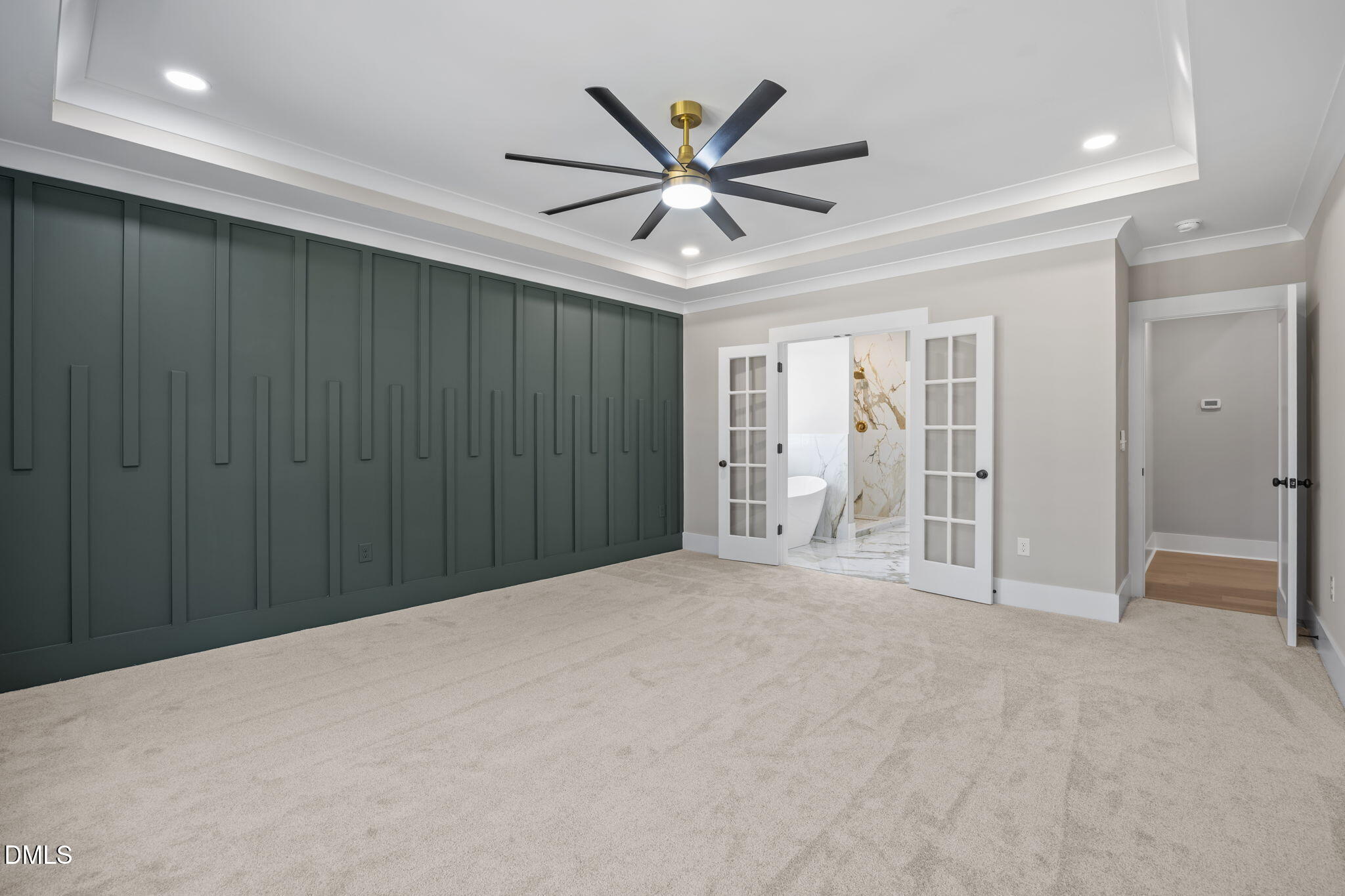 615 Pearces Road Zebulon, NC 27597 - Photo 23 of 55 41-web-or-mls-IMG_0273