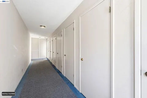 $745,000 | 1075 Shell Boulevard, Unit 11, Foster City, CA 94404