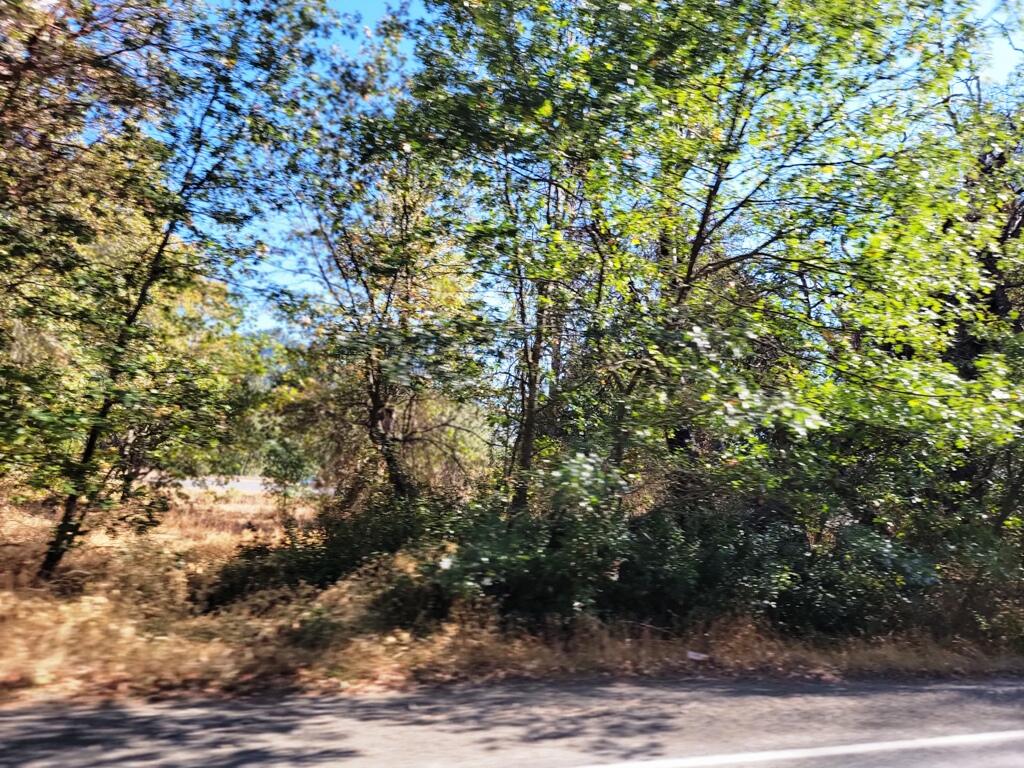0 River North Road Gold Hill, OR 97525 - Photo 14 of 18 20221003_152940