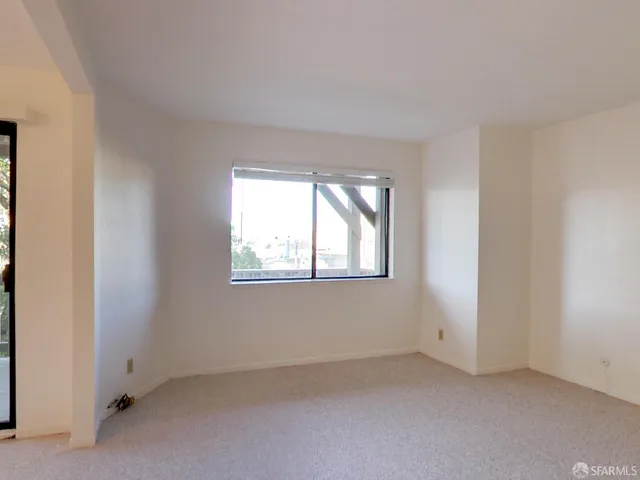 $1,995,000 | 1279 41st Avenue, San Francisco, CA 94122