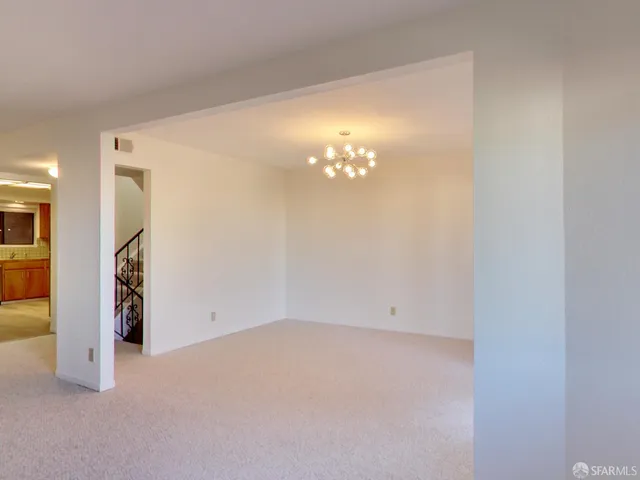 $1,995,000 | 1279 41st Avenue, San Francisco, CA 94122