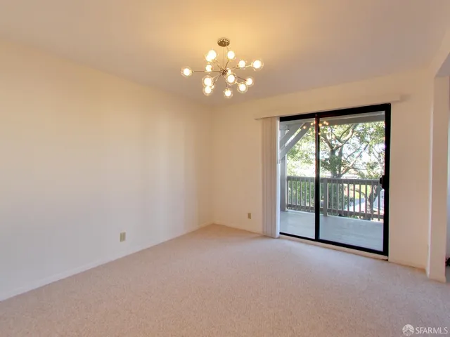 $1,995,000 | 1279 41st Avenue, San Francisco, CA 94122