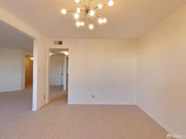 $1,995,000 | 1279 41st Avenue, San Francisco, CA 94122