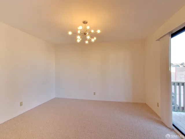 $1,995,000 | 1279 41st Avenue, San Francisco, CA 94122