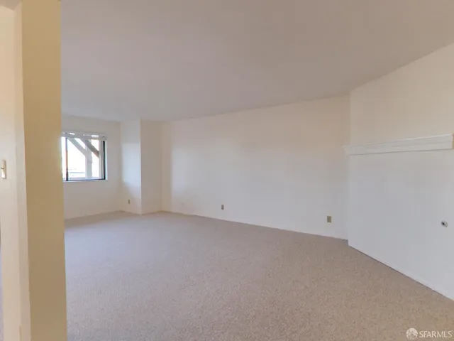 $1,995,000 | 1279 41st Avenue, San Francisco, CA 94122