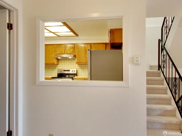 $1,995,000 | 1279 41st Avenue, San Francisco, CA 94122