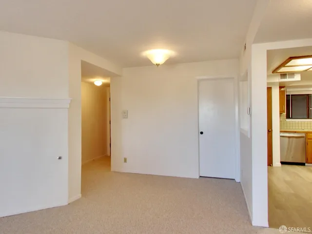 $1,995,000 | 1279 41st Avenue, San Francisco, CA 94122