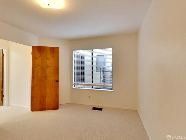 $1,995,000 | 1279 41st Avenue, San Francisco, CA 94122