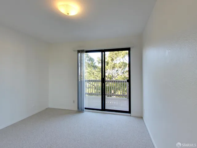 $1,995,000 | 1279 41st Avenue, San Francisco, CA 94122