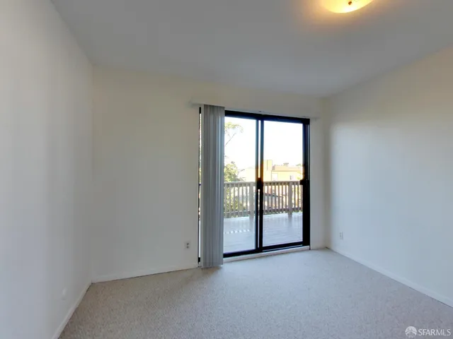 $1,995,000 | 1279 41st Avenue, San Francisco, CA 94122