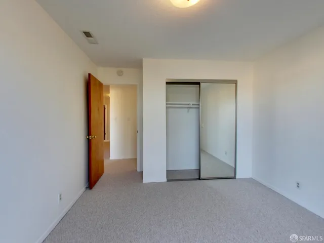 $1,995,000 | 1279 41st Avenue, San Francisco, CA 94122