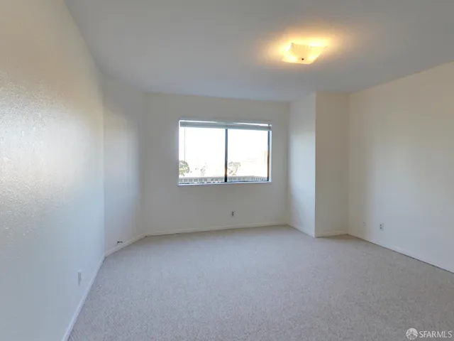 $1,995,000 | 1279 41st Avenue, San Francisco, CA 94122