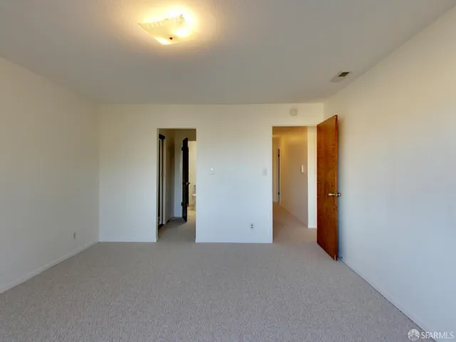 $1,995,000 | 1279 41st Avenue, San Francisco, CA 94122