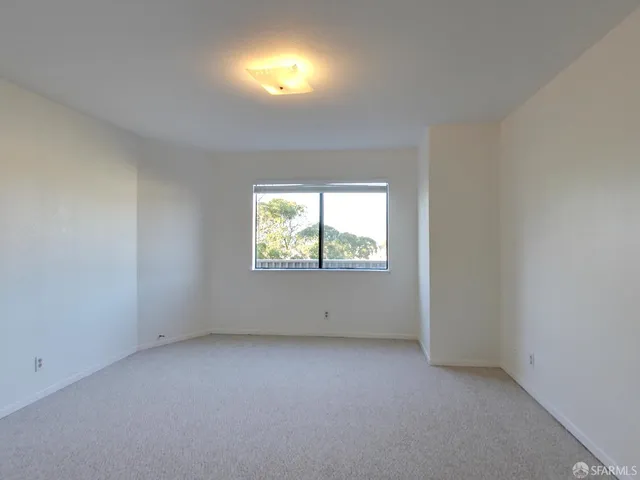 $1,995,000 | 1279 41st Avenue, San Francisco, CA 94122