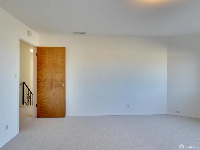 $1,995,000 | 1279 41st Avenue, San Francisco, CA 94122