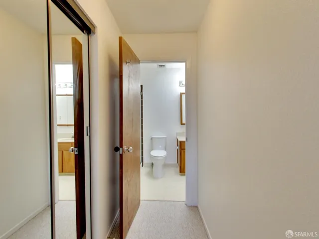 $1,995,000 | 1279 41st Avenue, San Francisco, CA 94122