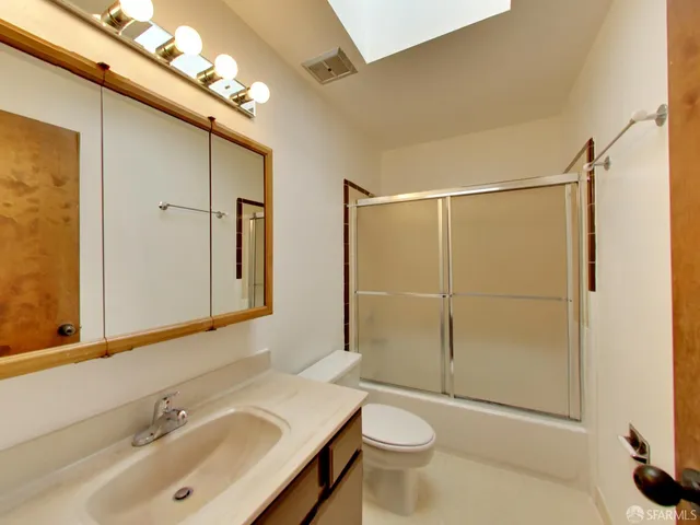 $1,995,000 | 1279 41st Avenue, San Francisco, CA 94122