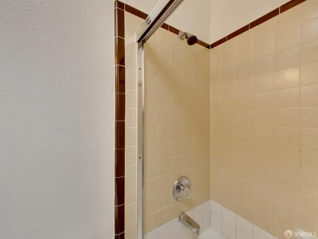 $1,995,000 | 1279 41st Avenue, San Francisco, CA 94122