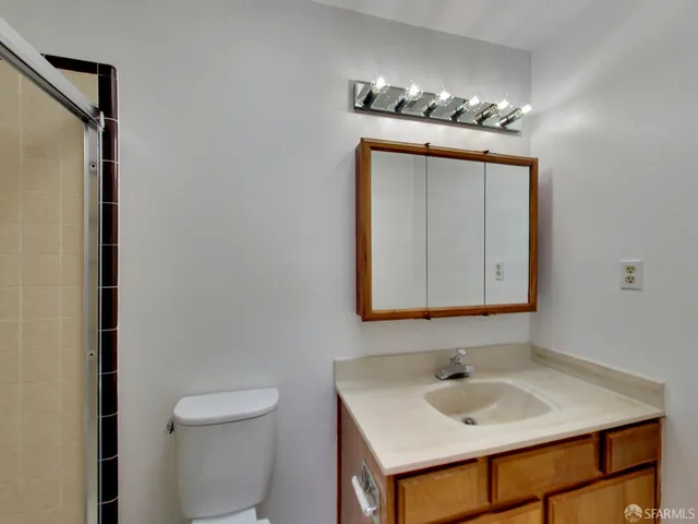 $1,995,000 | 1279 41st Avenue, San Francisco, CA 94122