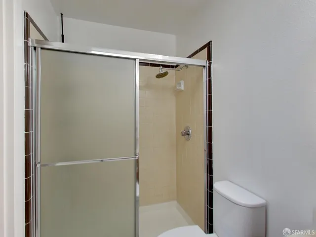 $1,995,000 | 1279 41st Avenue, San Francisco, CA 94122