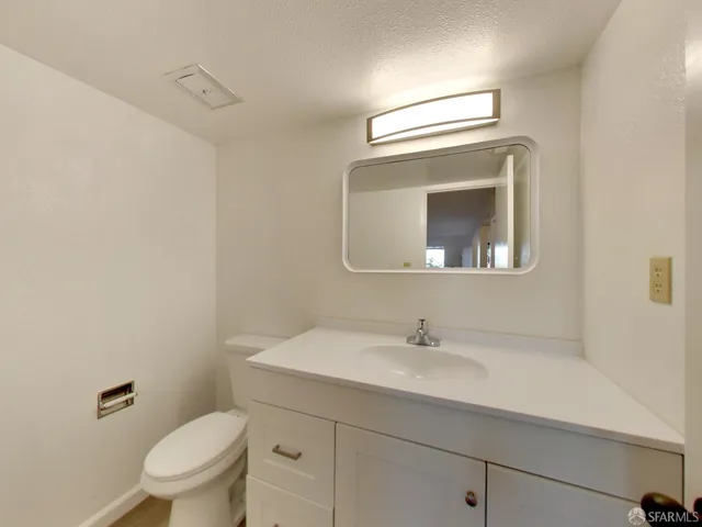 $1,995,000 | 1279 41st Avenue, San Francisco, CA 94122