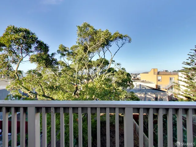 $1,995,000 | 1279 41st Avenue, San Francisco, CA 94122