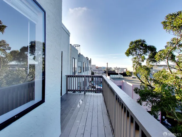 $1,995,000 | 1279 41st Avenue, San Francisco, CA 94122