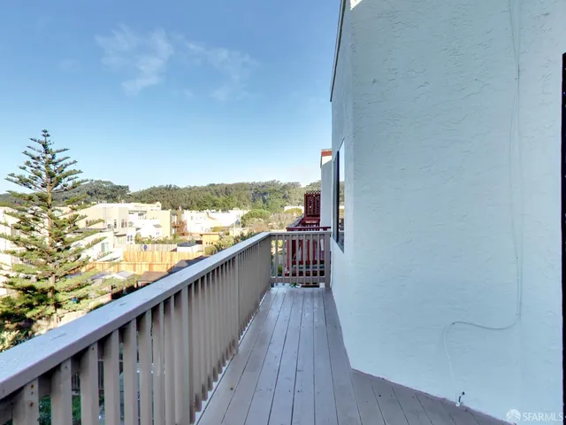 $1,995,000 | 1279 41st Avenue, San Francisco, CA 94122