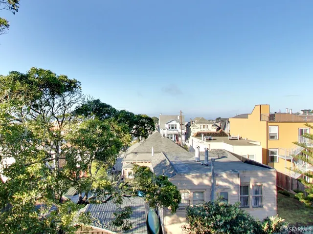$1,995,000 | 1279 41st Avenue, San Francisco, CA 94122