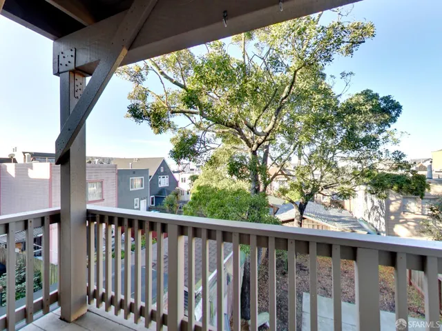 $1,995,000 | 1279 41st Avenue, San Francisco, CA 94122