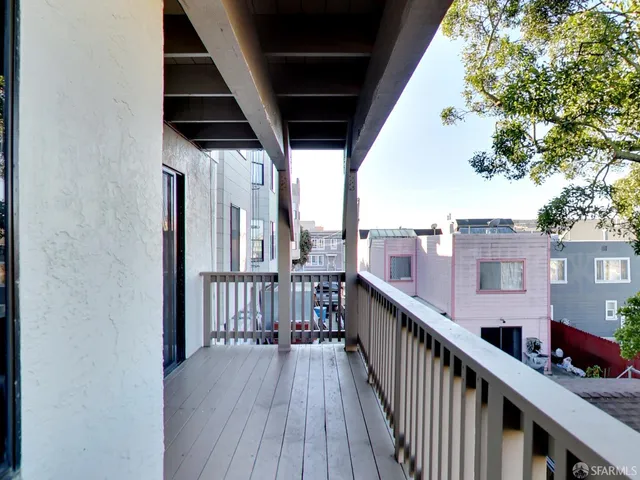 $1,995,000 | 1279 41st Avenue, San Francisco, CA 94122