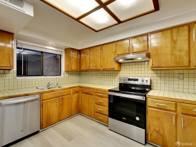 $1,995,000 | 1279 41st Avenue, San Francisco, CA 94122