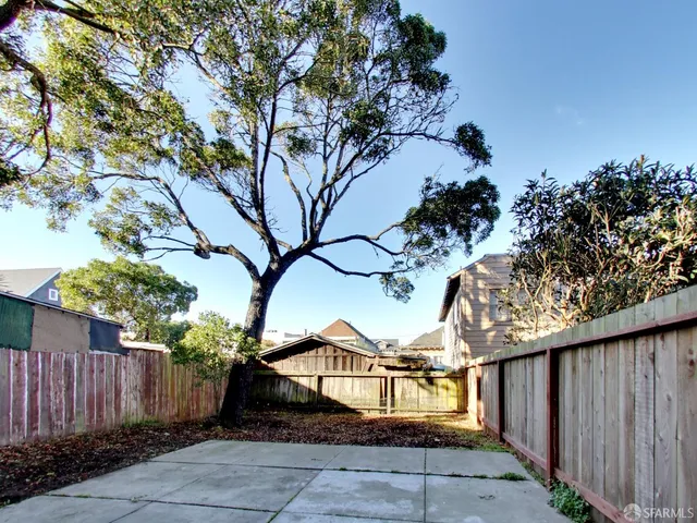 $1,995,000 | 1279 41st Avenue, San Francisco, CA 94122