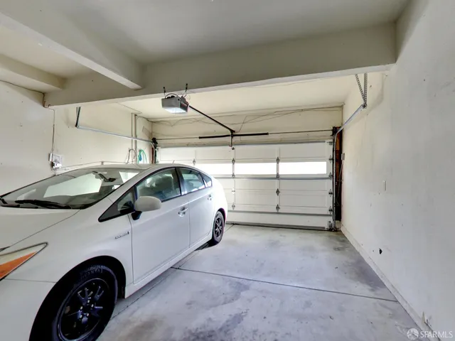 $1,995,000 | 1279 41st Avenue, San Francisco, CA 94122