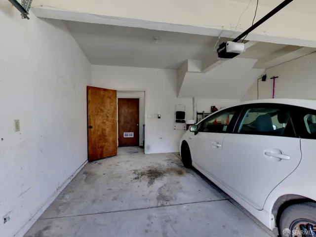 $1,995,000 | 1279 41st Avenue, San Francisco, CA 94122