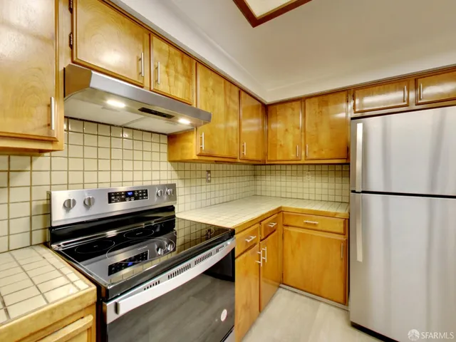 $1,995,000 | 1279 41st Avenue, San Francisco, CA 94122