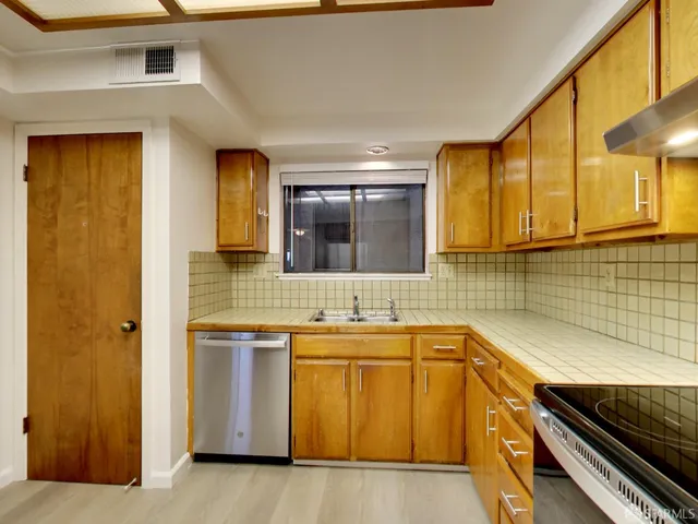 $1,995,000 | 1279 41st Avenue, San Francisco, CA 94122