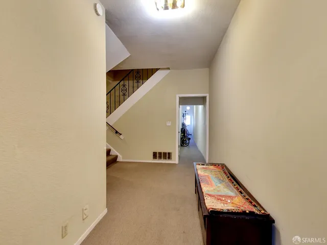 $1,995,000 | 1279 41st Avenue, San Francisco, CA 94122