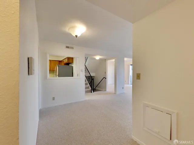 $1,995,000 | 1279 41st Avenue, San Francisco, CA 94122