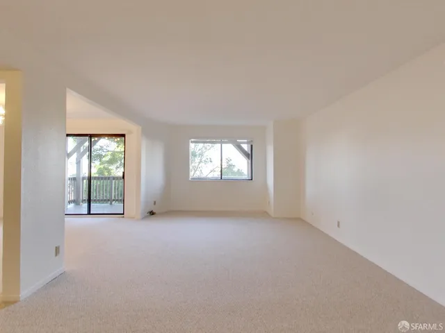 $1,995,000 | 1279 41st Avenue, San Francisco, CA 94122