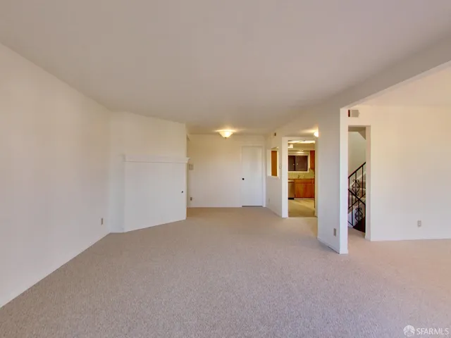 $1,995,000 | 1279 41st Avenue, San Francisco, CA 94122