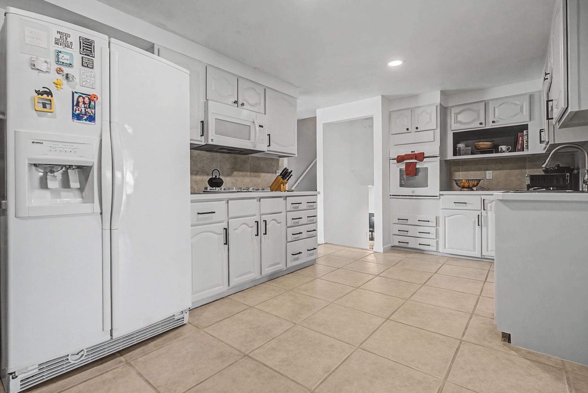 582 Rio Hondo Road Grand Junction, CO 81507 - Photo 7 of 41