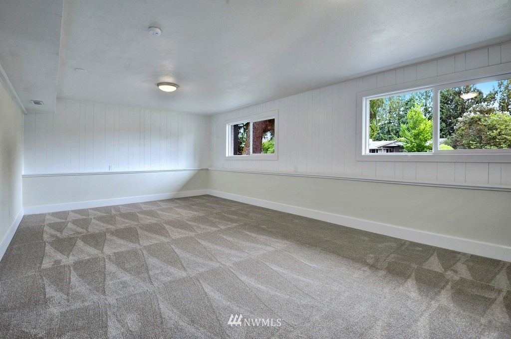 231 183rd Street Southwest Bothell, WA 98012 - Photo 14 of 18