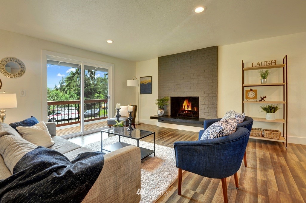 231 183rd Street Southwest Bothell, WA 98012 - Photo 3 of 18