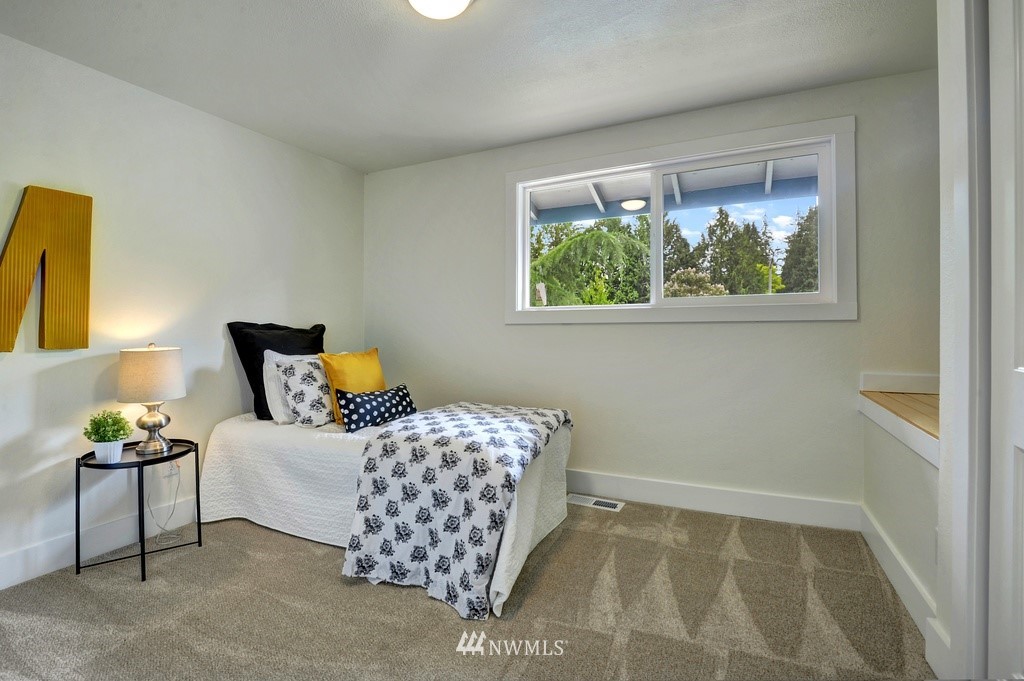231 183rd Street Southwest Bothell, WA 98012 - Photo 8 of 18