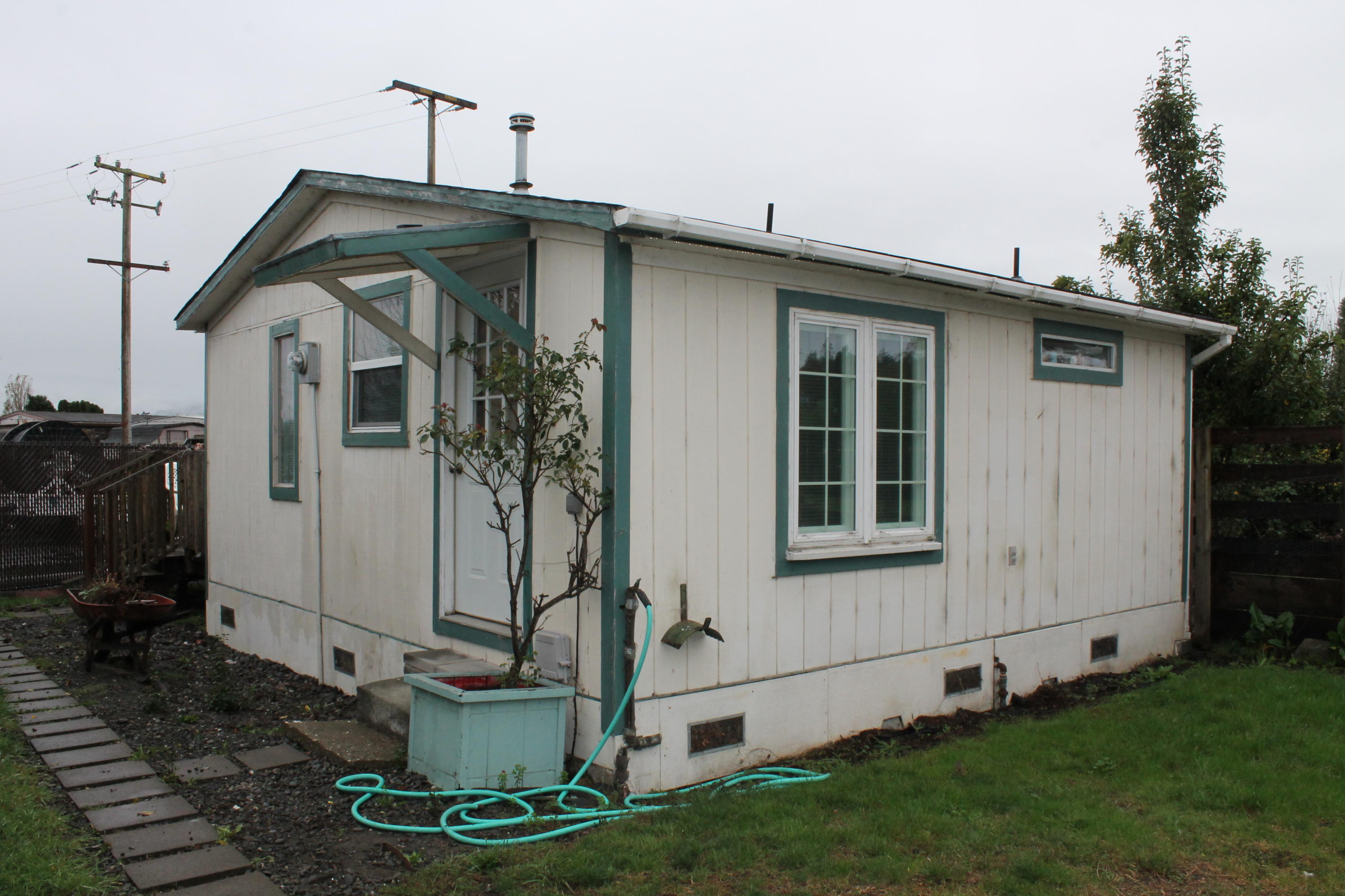 2738 Rohnerville Road Fortuna, CA 95540 - Photo 2 of 14 Gallery Image 2