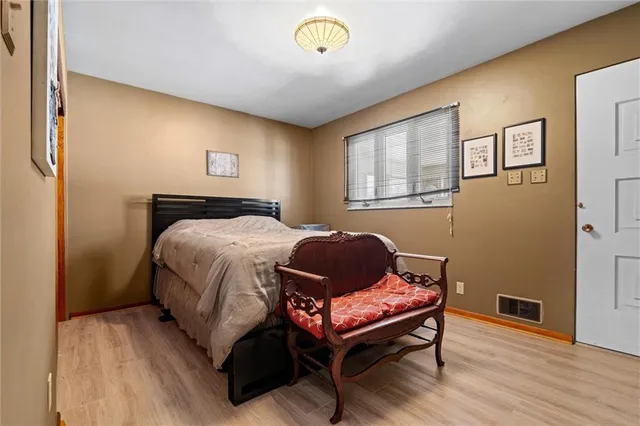 $330,000 | 894 Highway 356, Leechburg, PA 15656